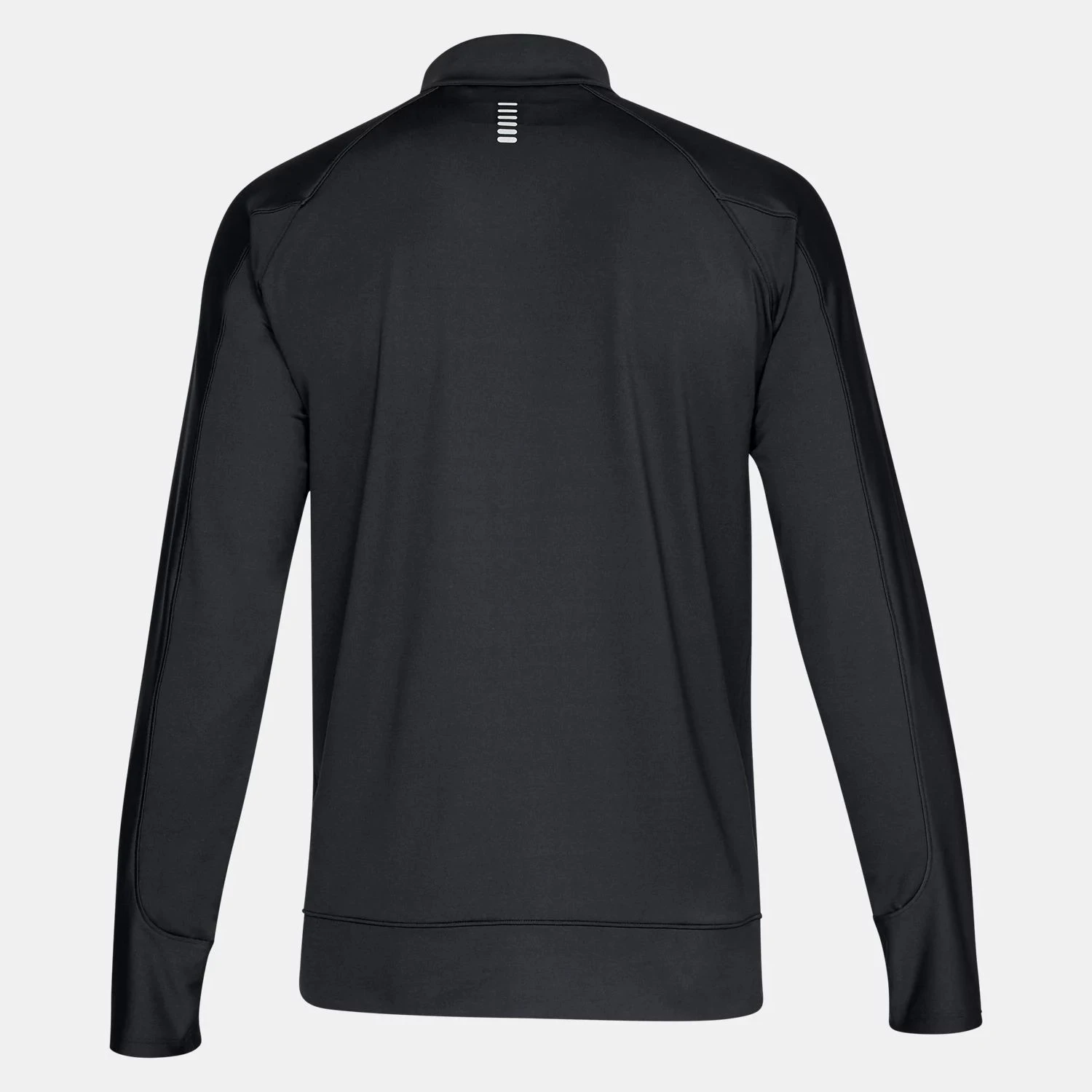 Under Armour UA ColdGear Run Knit Jacket 5 Under Armour UA ColdGear Run Knit Jacket - Image 5