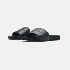 Under Armour UA Core Remix II Slides 3774 -Sports Fashion under armourua core remix ii slides 3774 20210317134408