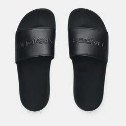 Under Armour UA Core Remix II Slides 3774 -Sports Fashion under armourua core remix ii slides 3774 20210317134423