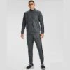 Under Armour UA EMEA Track Suit 7139