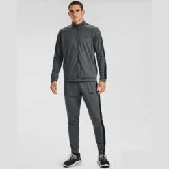 Under Armour UA EMEA Track Suit 7139