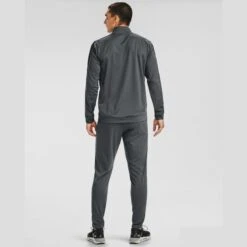Under Armour UA EMEA Track Suit 7139 -Sports Fashion under armourua emea track suit 7139 20210330130145
