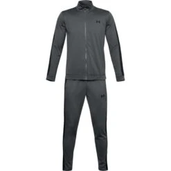 Under Armour UA EMEA Track Suit 7139 -Sports Fashion under armourua emea track suit 7139 20210330130155