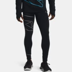 Under Armour UA Empowered Tights