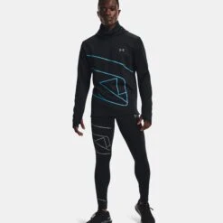 Under Armour UA Empowered Tights -Sports Fashion under armourua empowered tights 20211105094511