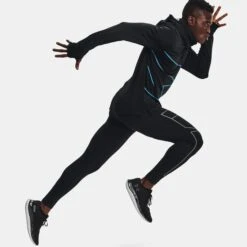 Under Armour UA Empowered Tights -Sports Fashion under armourua empowered tights 20211105094518