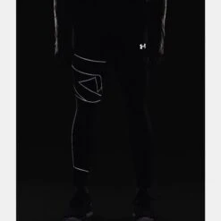 Under Armour UA Empowered Tights -Sports Fashion under armourua empowered tights 20211105094525