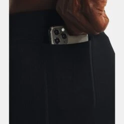 Under Armour UA Empowered Tights -Sports Fashion under armourua empowered tights 20211105094534