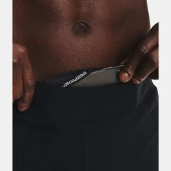 Under Armour UA Empowered Tights -Sports Fashion under armourua empowered tights 20211105094542