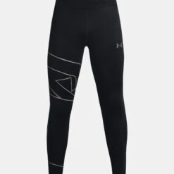 Under Armour UA Empowered Tights -Sports Fashion under armourua empowered tights 20211105094549