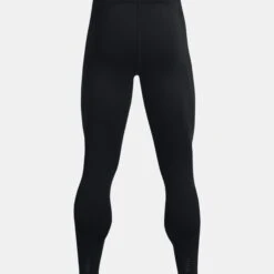Under Armour UA Empowered Tights -Sports Fashion under armourua empowered tights 20211105094556