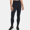 Under Armour UA Favorite Hi-Rise Leggings