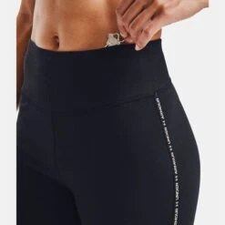 Under Armour UA Favorite Hi-Rise Leggings -Sports Fashion under armourua favorite hi rise leggings 20210322170338