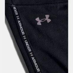 Under Armour UA Favorite Hi-Rise Leggings -Sports Fashion under armourua favorite hi rise leggings 20210322170345