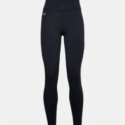 Under Armour UA Favorite Hi-Rise Leggings -Sports Fashion under armourua favorite hi rise leggings 20210322170355