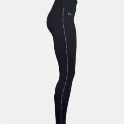 Under Armour UA Favorite Hi-Rise Leggings -Sports Fashion under armourua favorite hi rise leggings 20210322170403