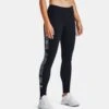 Under Armour UA Favorite Wordmark Leggings
