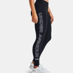 Under Armour UA Favorite Wordmark Leggings 9 Under Armour UA Favorite Wordmark Leggings -Sports Fashion under armourua favorite wordmark leggings 20210823170204