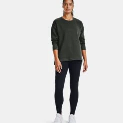 Under Armour UA Favorite Wordmark Leggings 10 Under Armour UA Favorite Wordmark Leggings -Sports Fashion under armourua favorite wordmark leggings 20210823170212
