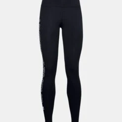 Under Armour UA Favorite Wordmark Leggings 11 Under Armour UA Favorite Wordmark Leggings -Sports Fashion under armourua favorite wordmark leggings 20210823170222