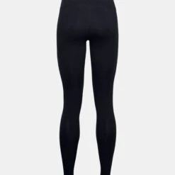 Under Armour UA Favorite Wordmark Leggings 12 Under Armour UA Favorite Wordmark Leggings -Sports Fashion under armourua favorite wordmark leggings 20210823170229