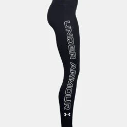 Under Armour UA Favorite Wordmark Leggings 13 Under Armour UA Favorite Wordmark Leggings -Sports Fashion under armourua favorite wordmark leggings 20210823170236