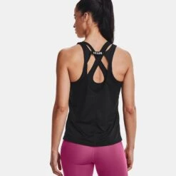 Under Armour UA Fly-By Tank