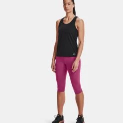 Under Armour UA Fly-By Tank -Sports Fashion under armourua fly by tank 20210723115047