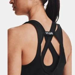 Under Armour UA Fly-By Tank -Sports Fashion under armourua fly by tank 20210723115054