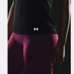 Under Armour UA Fly-By Tank -Sports Fashion under armourua fly by tank 20210723115103