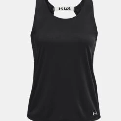 Under Armour UA Fly-By Tank -Sports Fashion under armourua fly by tank 20210723115119