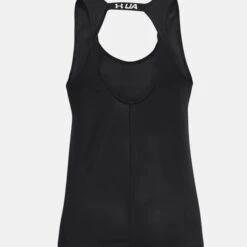 Under Armour UA Fly-By Tank -Sports Fashion under armourua fly by tank 20210723115126