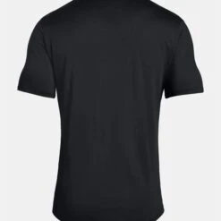 Under Armour UA GL Foundation T-Shirt -Sports Fashion under armourua gl foundation t shirt 6849 20210317183210
