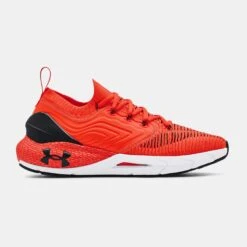 Under Armour UA HOVR Phantom 2 IntelliKnit