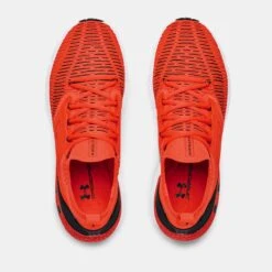 Under Armour UA HOVR Phantom 2 IntelliKnit -Sports Fashion under armourua hovr phantom 2 intelliknit 20210729144533