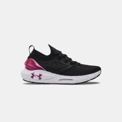Under Armour UA W HOVR Phantom 2 Colorshift 3660