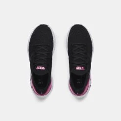 Under Armour UA W HOVR Phantom 2 Colorshift 3660 -Sports Fashion under armourua hovr phantom w 3660 20210309122739