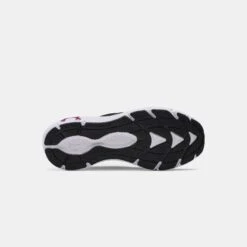 Under Armour UA W HOVR Phantom 2 Colorshift 3660 -Sports Fashion under armourua hovr phantom w 3660 20210309122747