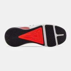 Under Armour UA HOVR Rise 3 Printed Training Shoes -Sports Fashion under armourua hovr rise 3 printed training shoes 20211028145834