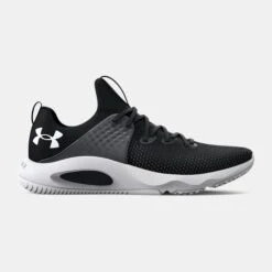 Under Armour UA HOVR Rise 3 Training Shoes