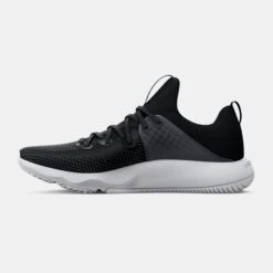 Under Armour UA HOVR Rise 3 Training Shoes 9 Under Armour UA HOVR Rise 3 Training Shoes -Sports Fashion under armourua hovr rise 3 training shoes 20211028145139