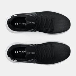 Under Armour UA HOVR Rise 3 Training Shoes 10 Under Armour UA HOVR Rise 3 Training Shoes -Sports Fashion under armourua hovr rise 3 training shoes 20211028145146