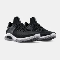 Under Armour UA HOVR Rise 3 Training Shoes 11 Under Armour UA HOVR Rise 3 Training Shoes -Sports Fashion under armourua hovr rise 3 training shoes 20211028145153