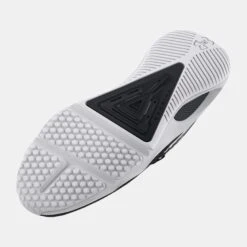 Under Armour UA HOVR Rise 3 Training Shoes 12 Under Armour UA HOVR Rise 3 Training Shoes -Sports Fashion under armourua hovr rise 3 training shoes 20211028145159