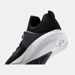 Under Armour UA HOVR Rise 3 Training Shoes 13 Under Armour UA HOVR Rise 3 Training Shoes -Sports Fashion under armourua hovr rise 3 training shoes 20211028145206