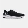 Under Armour UA HOVR Sonic 4 3543