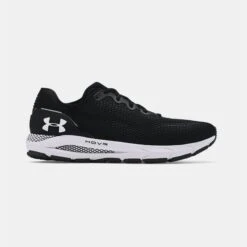 Under Armour UA HOVR Sonic 4 3543
