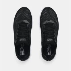 Under Armour UA HOVR Sonic 4 3543 -Sports Fashion under armourua hovr sonic 4 3543 20210317140933