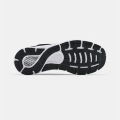 Under Armour UA HOVR Sonic 4 3543 -Sports Fashion under armourua hovr sonic 4 3543 20210317140940