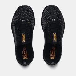 Under Armour UA HOVR Sonic 4 Storm Running Shoes -Sports Fashion under armourua hovr sonic 4 storm running shoes 20220106180048